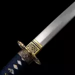 Handmade Katana