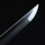 Handmade Katana
