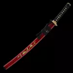 Handmade Wakizashi