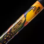 Shirayasa Ninjato