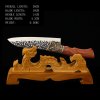 Chefs Knife Fine Kitchen Knives