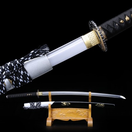 Replica Katana For Sale - Truekatana