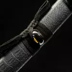 High Performance Blade Katana