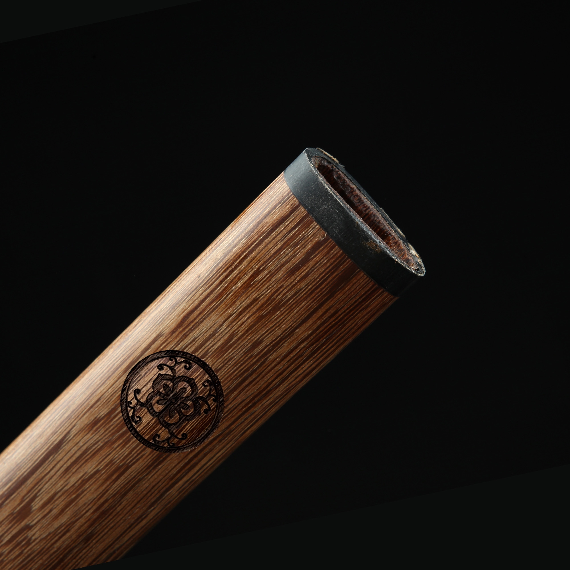 p e Shikomizue p e Shikomizue Japonaise Faite La Main Full Tang p e Shikomizue p e Shikomizue Japonaise Faite La Main Full Tang