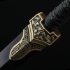 Fait Main Chinese Swords