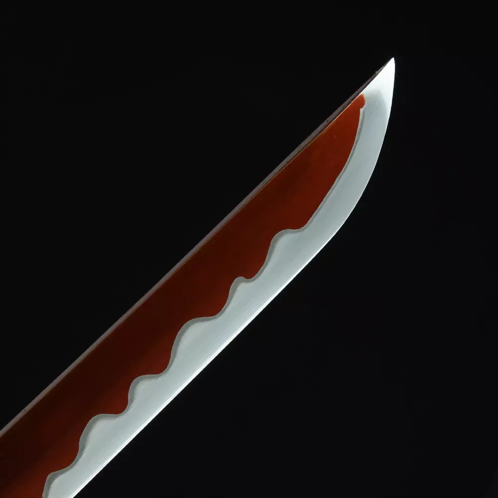 Rippepr Blades \
