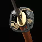  Katana