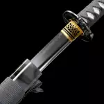 High Performance Blade Katana