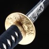 High Performance Blade Katana