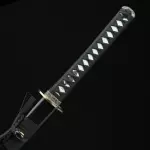 Handmade Katana