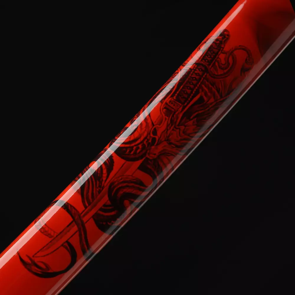 KEN SAWADA SU STEELHEADER LIMITED レッド KEN SAWADA SU STEELHEADER