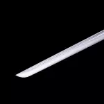 Handmade Ninjato