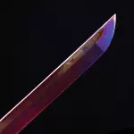 Ww2 Katana