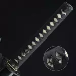 High Performance Blade Katana