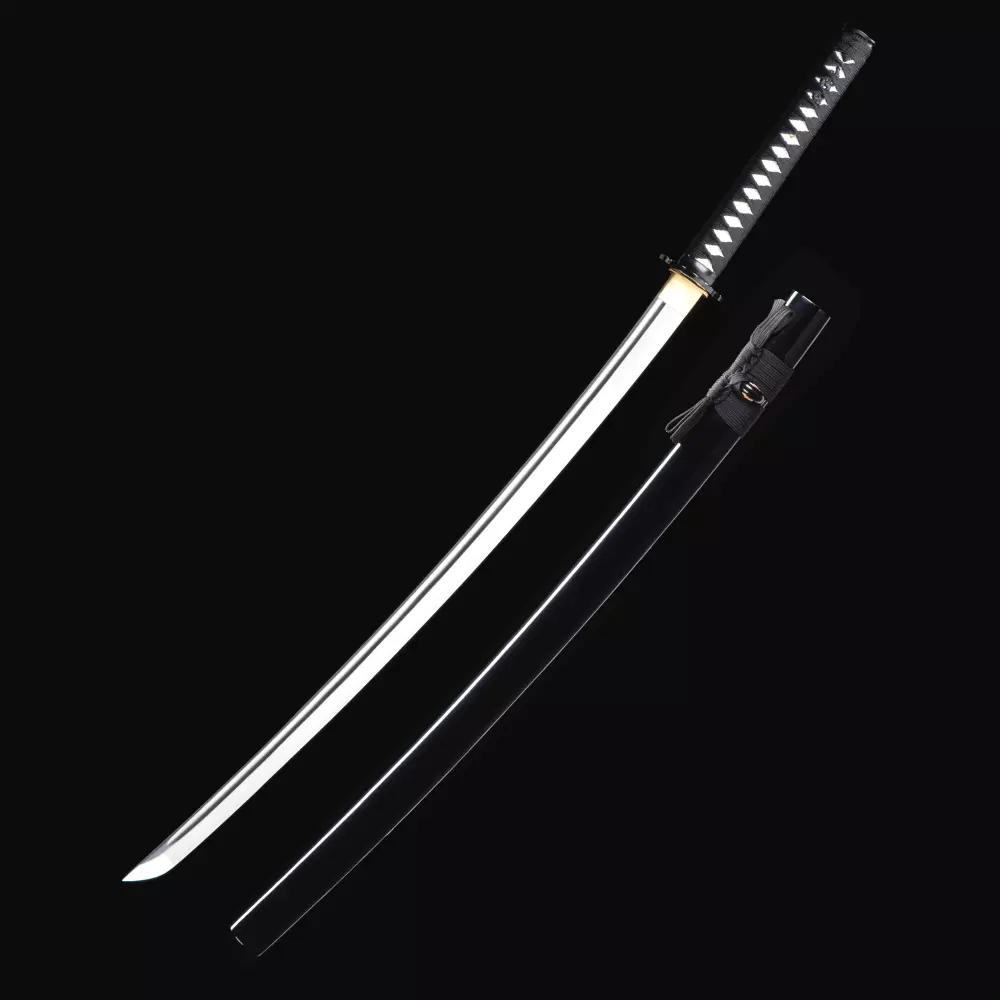 a*n様 【SAMURAI CRAFT】 サムライクラフト 黒色 楽天市場】サムライクラフト（形状（財布）二つ折り財布）の通販