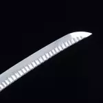 Handmade Tanto Swords