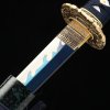 Sharp-edged Blade Japanese Tanto Swords