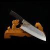 Butcher Knife Fine Kitchen Knives