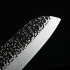 Chefs Knife Fine Kitchen Knives